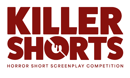 Killer Shorts Contests