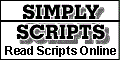 simplyscripts.com - read movie scripts online