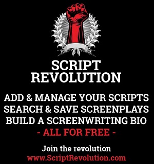 Script Revolution