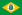 This is the flag of Brazil.  This script is in Portugese.